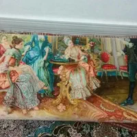 بافنده فرش و تابلوفرش نیازمندیم|استخدام هنری و رسانه|کرج, حیدرآباد|دیوار