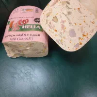 سوسیس کالباس مستقیم از کارخانه ارسال رایگان|خوردنی و آشامیدنی|تهران, فتح|دیوار
