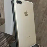 Iphone 7plus|موبایل|تهران, شهران شمالی|دیوار