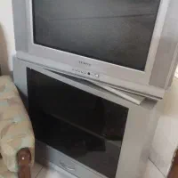 تلویزیون 29 سامسونگ