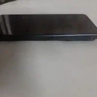 note13 PRO 5G|موبایل|اسلامشهر, باغ فیض|دیوار