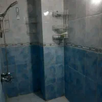 اجاره روزانه وهفتگی وماهانه|اجارهٔ کوتاه‌مدت آپارتمان و سوئیت|ایلام, |دیوار