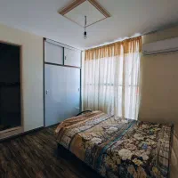 کاربری باغ ویلا/شهرکی/نگهبانی ۲۴س/400متر باغ ویلا|فروش خانه و ویلا|محمدشهر, محمدشهر|دیوار