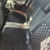 سیستم خودرو ساب باکس طاقچه پراید روکش206|قطعات یدکی و لوازم جانبی|قزوین, |دیوار