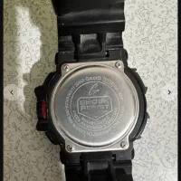 ساعت جی شاک|ساعت|کوهسار (البرز), |دیوار