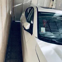 KMC J7|خودرو سواری و وانت|تهران, امیرآباد|دیوار