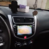 جک جی4مدل1403