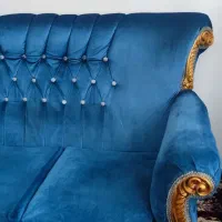 میز ناهار خوری و مبل|میز و صندلی غذاخوری|اراک, |دیوار