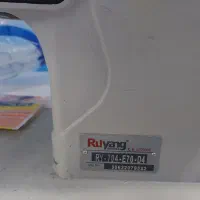 چرخ فول کامپیوتری|چرخ خیاطی و ریسندگی|قم, علی آباد|دیوار