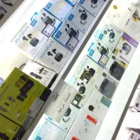 ایرپاد های انکر شارژ شد|لوازم جانبی موبایل و تبلت|دهلران, |دیوار