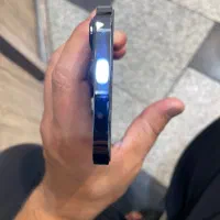 ایفون ۱۳پرومعکس ۱ترا‌بایت zaaشرکتی|موبایل|تهران, نیروی هوایی (پیروزی)|دیوار