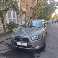 دنا