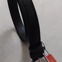 کمربند چرم طبیعی|کیف، کفش، کمربند|تهران, کیانشهر|دیوار