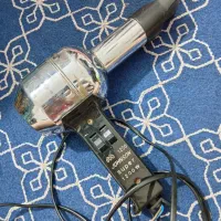 سشوار جانسون Super 1200W