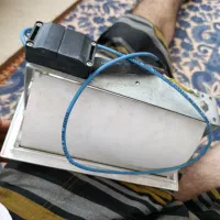 پروژکتور صنعتی Scorpion|لامپ و چراغ|اندیشه, پرنیان|دیوار