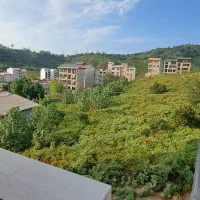 ۱۳۰ متری فول  ویو ابدی تک واحد|پیشفروش املاک|لاهیجان, رجایی|دیوار