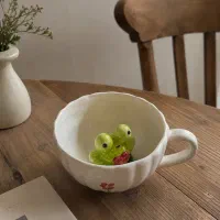 دست سازه حیوانات