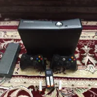 ایکس باکس 360