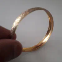 النکوفقط به قیمت تابلو