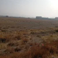 فروش ویا معاوضه زمین|فروش زمین و ملک کلنگی|سلماس, |دیوار