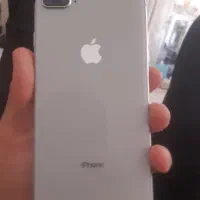 ایفون۸+
