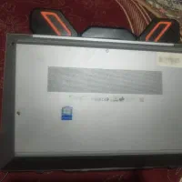 لپ تاب Hp zbook firefly 14 G7|رایانه همراه|میناب, |دیوار