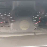 پراید ۱۱۱|خودرو سواری و وانت|ملایر, |دیوار