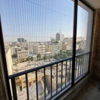 مزایای توری پلیسهای|خدمات پیشه و مهارت|کرمانشاه, |دیوار