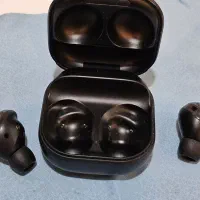 Samsung galaxy buds pro|لوازم جانبی موبایل و تبلت|تنکابن, |دیوار