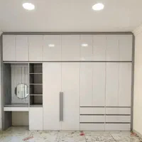 کابینت آرکا|مصالح و تجهیزات ساختمان|اسلام‌شهر, مطهری|دیوار