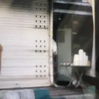 اجاره مغازه آژانس مسکن