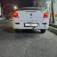 رانا پلاس  1400|خودرو سواری و وانت|تهران, درکه|دیوار