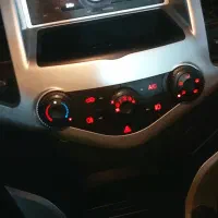 فروش
