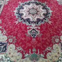 ۲جفت فرش۱۲متری