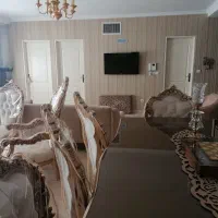 111 متری شهرک خاتم الانبیاء|فروش آپارتمان|کرج, شهرک خاتم النبیا|دیوار