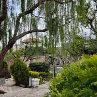 اجاره باغ شهریار ابراهیم آباد