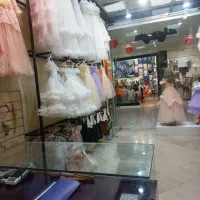 رهن واجاره مغازه|اجارهٔ مغازه و غرفه|مشهد, سپاد|دیوار
