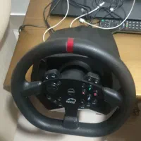 فرمون تسکو مدل ۱۹۵