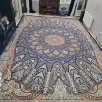 فرش ۲۴ متری