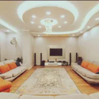 املاک-جاهد-80-متری-شیک-و-تمیز