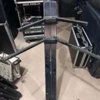 پایه کیبورد التیمیت