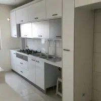 فاز ۱۱ زون ۵ دسترسی به تجاری و مدرسه فول معمولی