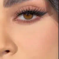 ۵۰درصد تخفیف میکاپ و شینیون عروس و همراهی و آموزش