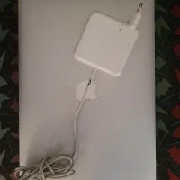 مک بوک ایر|رایانه همراه|تهران, آسمان|دیوار