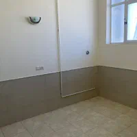 آپارتمان اجاره ای لب خیابان دکتر حسابی|اجارهٔ آپارتمان|رفسنجان, |دیوار