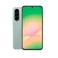 GALAXY a56