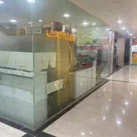 فروش مغازه جاسک