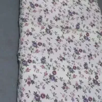 تشک ابری