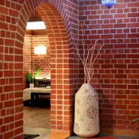 بزرگترین مرکز پخش اجر نسوز حاجی رضایی(میدان توحید)|مصالح و تجهیزات ساختمان|بیرجند, |دیوار