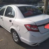 ساینا مدل ۹۸ بی رنگ بی ضربه|خودرو سواری و وانت|رشت, بازار|دیوار